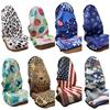 Sweat Towel Car Seats Cover for Gyms Running Auto Seats Pet Protectors,Beach Swimming Outdoor Water Sports