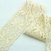 Bilateral Cotton Thread Lace Clothing Accessories, Lace Edge Diy Handmade Clothes Underwear Clothing Bedding