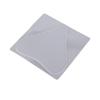 Silikon Anti-Falten Transparent Brustpflege Straffen Lifting Brusthaut Brustpolster Dreieck