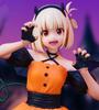 Chisaku Nishikigi & Takina Inoue Figures BRILLIANT Lycoris Recoil Halloween Ver. [Set of 2]