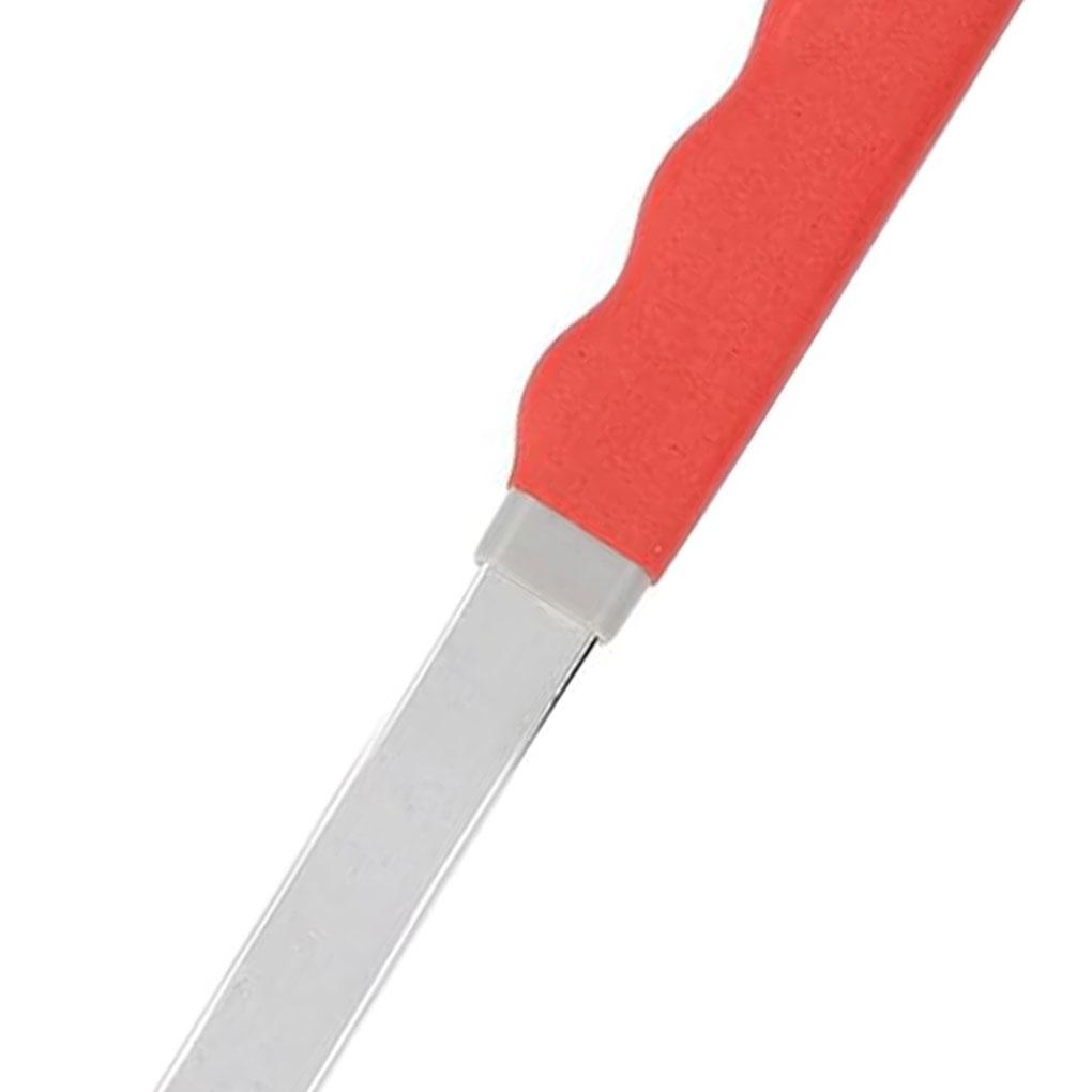 Universal Wrench Extension Tool Bar Wrench Extension Tool Bar 38.5CM Long Increased Torsion Safe