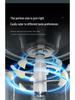 Supor JRD05-U Multi-functional Meat Grinder & Blender 1.75L - Food Processor, Baby Food Mincer, Vegetable Chopper