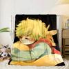 prince In The Stars Blanket Flannel Blanket for bed, sofa, Camping, Hiking, Picnic Essentials, gift for family Fan gifts
