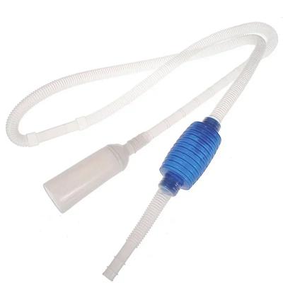 Fische & Meerestiere – Aquarienfilter & Pumpen