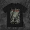 Bloodborne T-Shirt