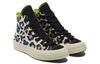 Converse Wmns Chuck 70 High 'Welcome To The Wild Eggs'