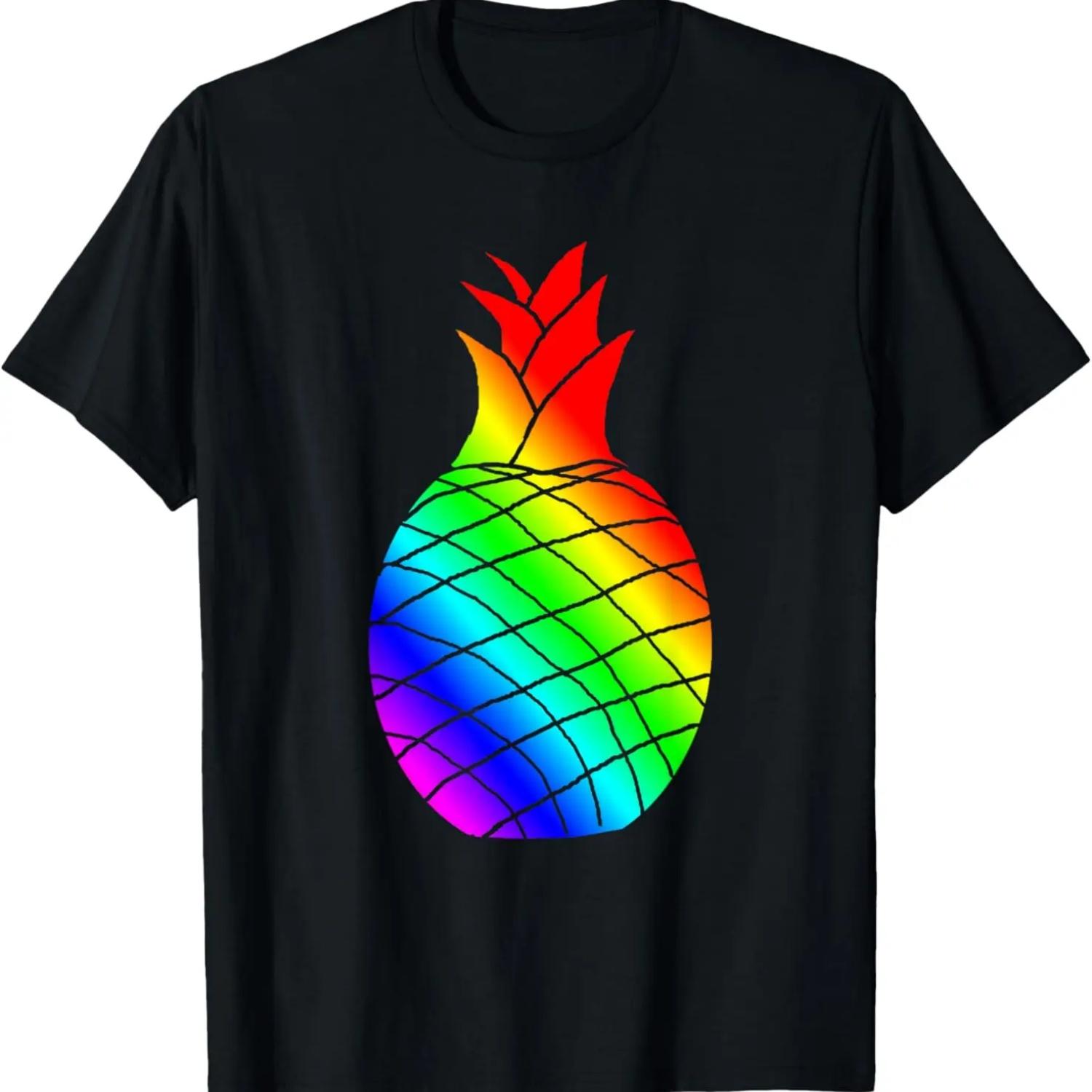 Focused On Memories Job Photographer Camera Photography T-Shirt S