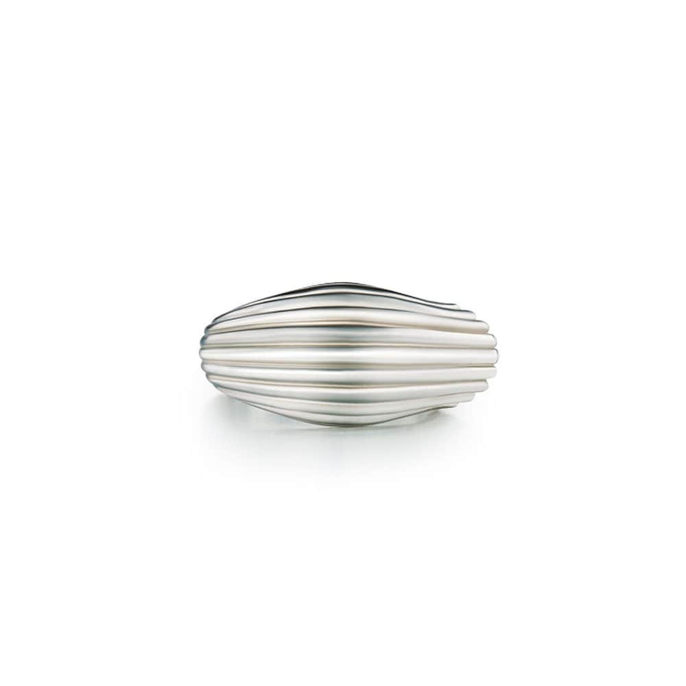 

Lamoire Silver Ring Jdertys05Xx