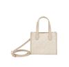 JOOP! Bag Jeans 304802