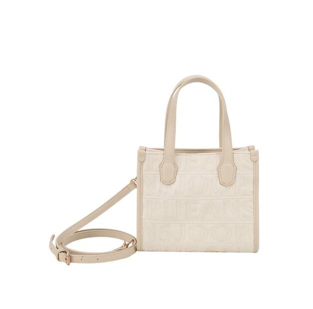 Сумка JOOP Jeans 304802 One Size 14690₽