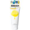 Kikimate FaCe Wash Enzyme Cleansing Cream Vitamin C Moisturizing 120g