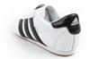 Adidas Taekwondo W Ftwwht/Cblack/Gum3 Originals [JQ4774] size 38