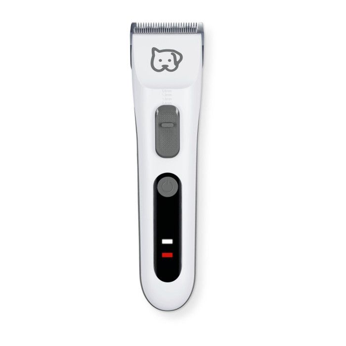 Pet Clipper Fluffy - Love Your Pet Beurer - PP 110