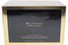 Lauder Diamond Rich Cream Estée Re-Nutriv 50ml/1.7oz