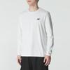 Skechers T Shirt Men's White 0019 P225M287-0019