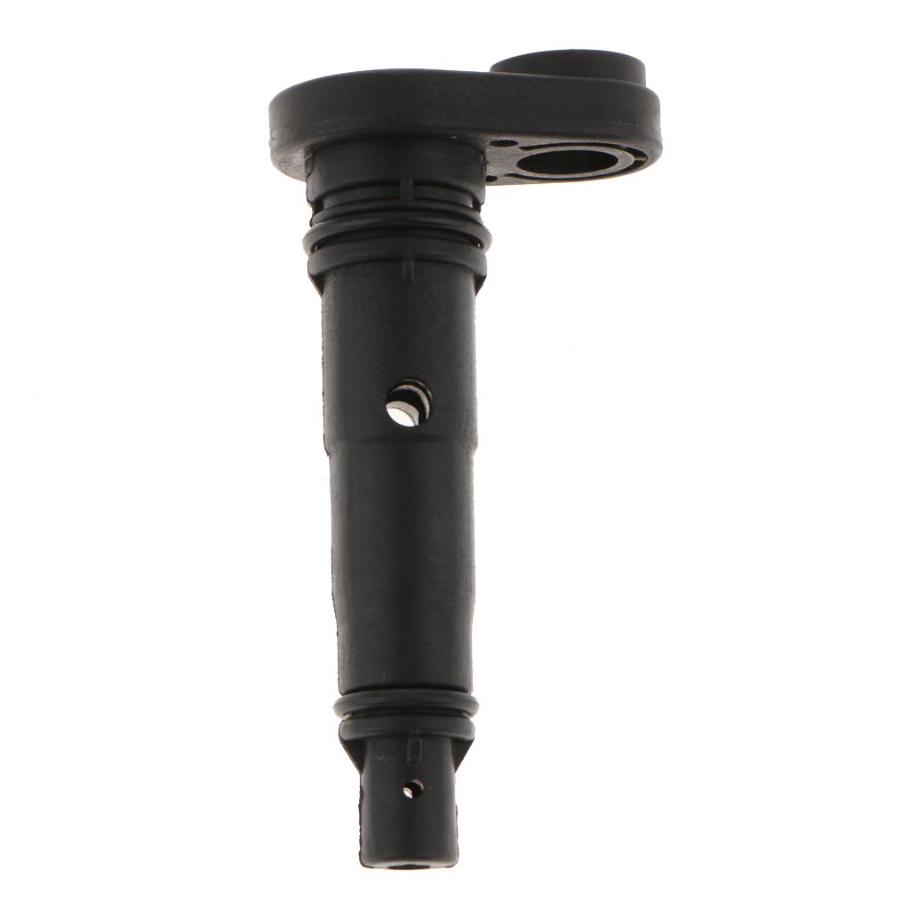 New 17130-RCA-A02 PCV Valve For Acura RDX Honda Odyssey Pilot