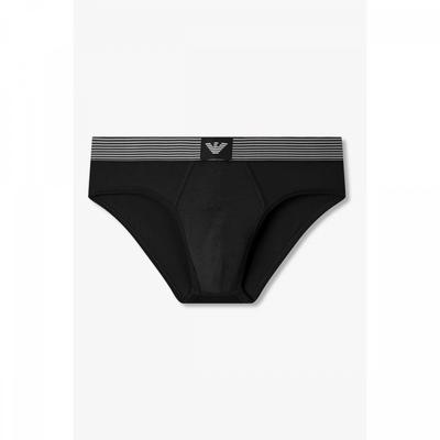 Unterhosen – Herren-Slips