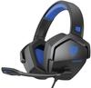 Игровая Гарнитура NUBWO N16 Синий