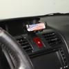 Držák na telefon do auta Základna dedikovaná pro středovou konzolu Pro Subaru Forester 2013-18