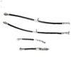 Front Rear Brake Hose For Geely FC