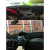 For Toyota Yaris ECHO NCP11 NCP12 NCP21 NCP13 1999-2005 Dashmat Dashboard Cover trument Panel Sunscreen Anti-Dirt Proof Pad