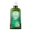 Edeltannen Bath 200ml