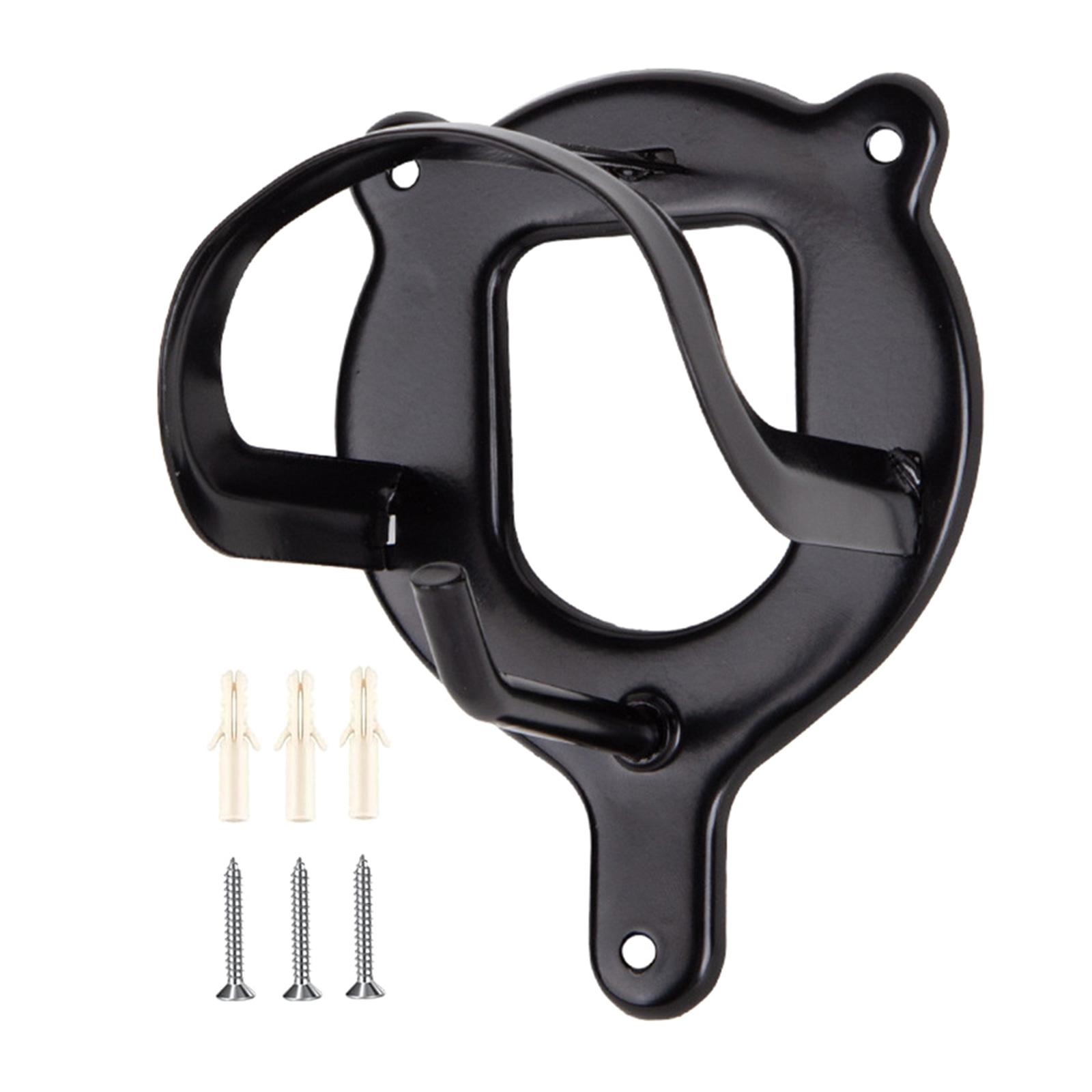 

Подставка для уздечки, сменная, для хранения конской амуниции, вешалка для недоуздка, держатель для уздечки для удобного хранения и организации амуниции