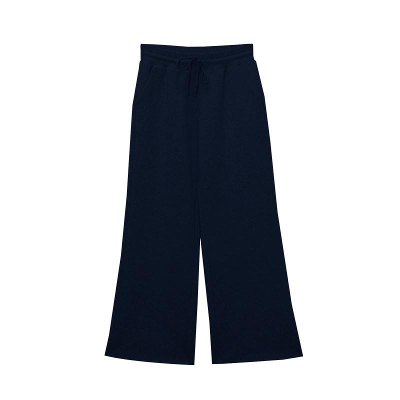 

Audwyn Women s Air Touch Loose Fit Versatile Sports Pants L In Stock