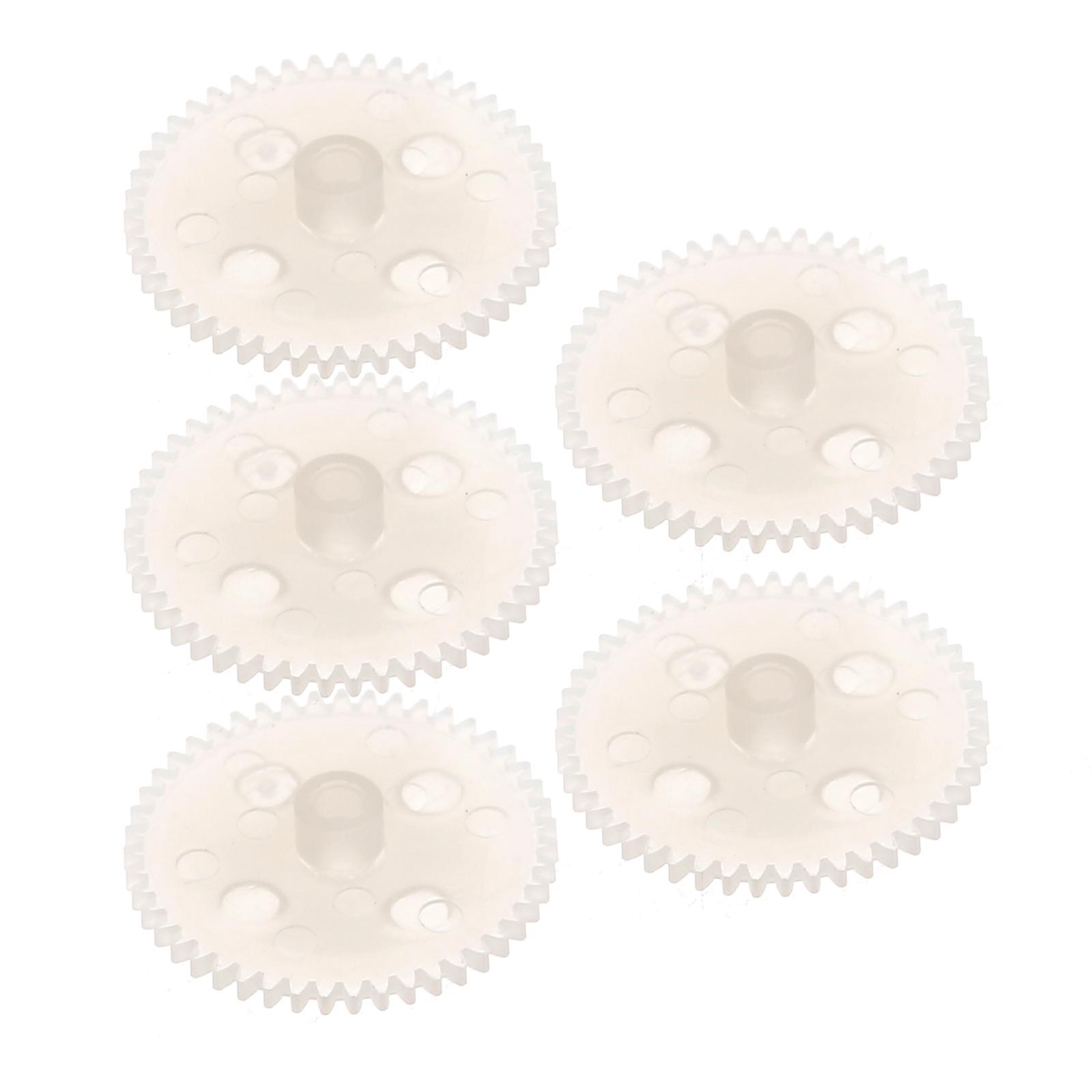 

Роликовый подшипник воспроизводящей шестерни, ролики прижимные для кассетного магнитофона TN-21, упаковка из 5 штук