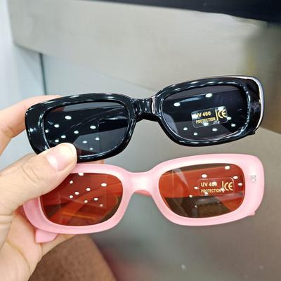 Accesorios – Gafas de sol