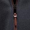 Polo Ralph Lauren 2025 Autumn and Winter Embroidery New Men's Hooded Sweatshirt with Plush Insulation, High-quality Color Blocked Men's Top