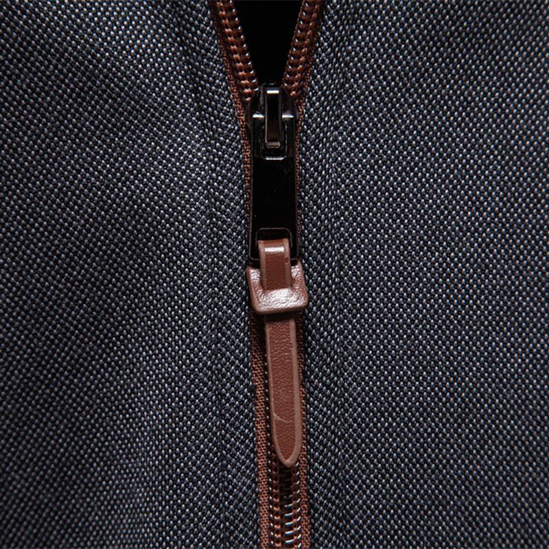 Polo Ralph Lauren 2025 Autumn and Winter Embroidery New Men's Hooded Sweatshirt with Plush Insulation, High-quality Color Blocked Men's Top