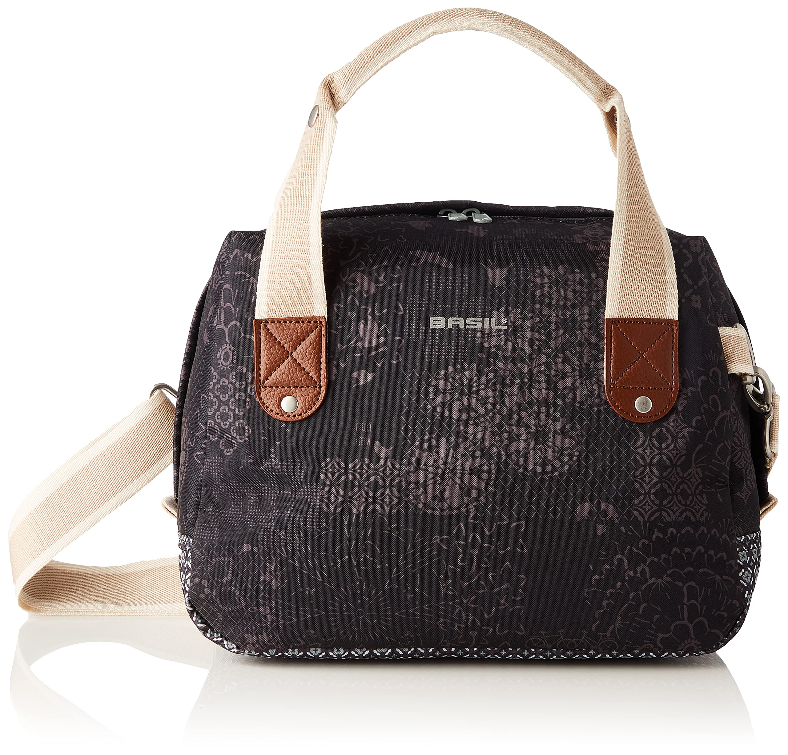 

TOPEAK Rubber Strap for Modular Cage XL (TRK-MD02)