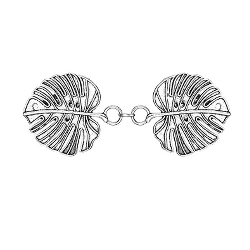 

1 пара/3 пары Зажим для шали, брошь для свитера, изысканная брошь, аксессуары для одежды, застежка для кардигана, роскошный, 10 стилей 1Pair