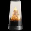 Huawei Router X3 Pro