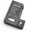 CommKing INNO Fusion Splicer Battery
