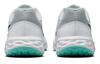 Women's Sneakers Nike Revolution 6 Iris Whisper Medium Ash (Women's) Iris Whisper/Medium Ash
