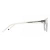 Tommy Hilfiger Men SunglaSSeS Th 1795 S 900 Ku