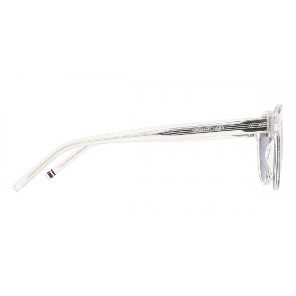 Tommy Hilfiger Men SunglaSSeS Th 1795 S 900 Ku