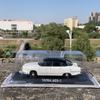 Nou 1:43 Uniunea Sovietică Rusă TATRA 603 mașină din aliaj de jucărie turnată sub presiune mașină jucării pentru copii colecție de cadouri pentru copii