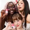 Hur Every Cheek Blush 6.5g