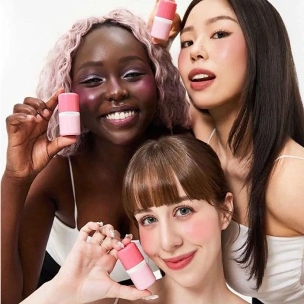 Hur Every Cheek Blush 6.5g