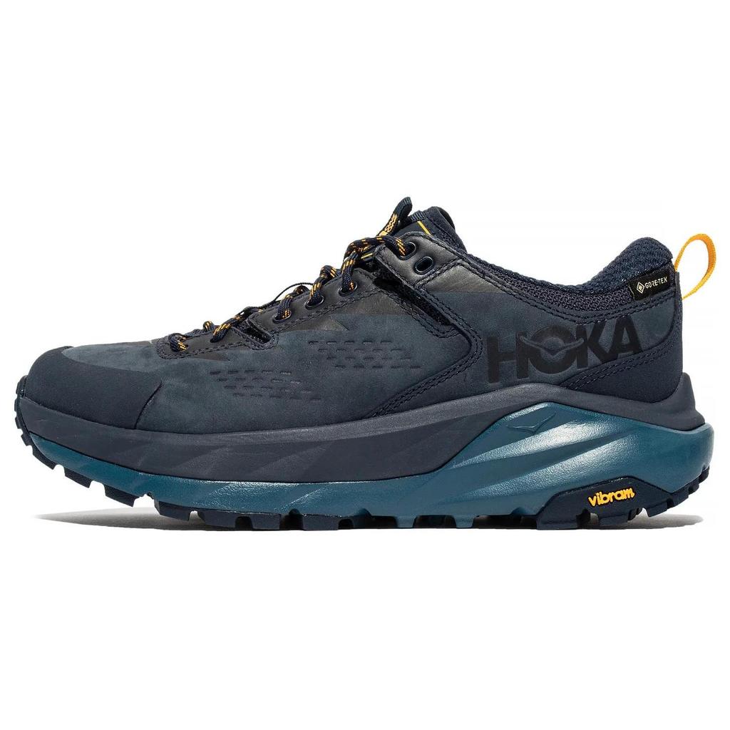 HOKA ONE ONE Kaha 'Dark Ink Blue' Women's 1118587-BIMBL
