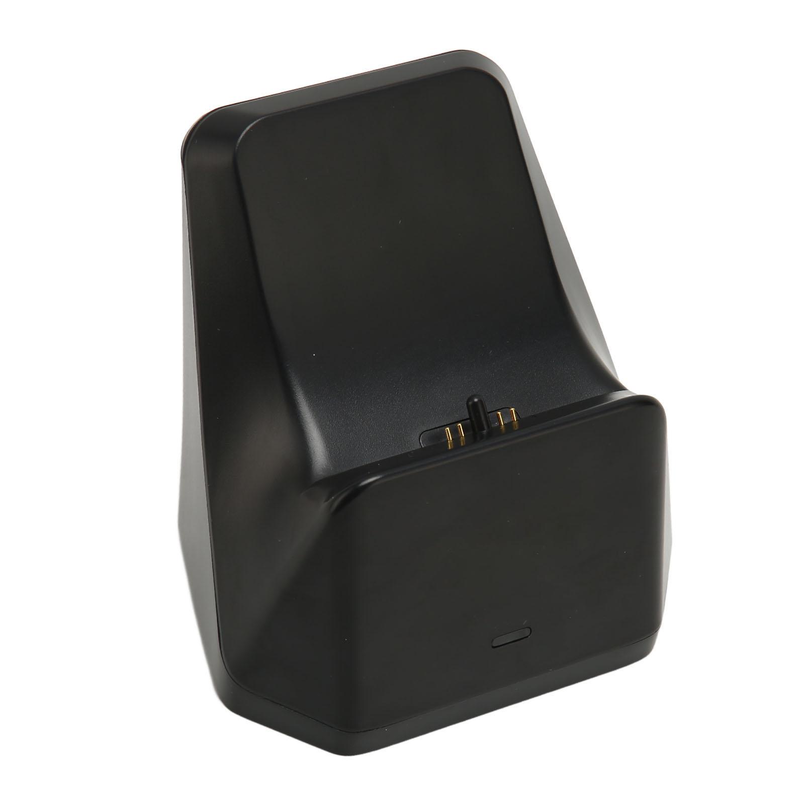 

Док-станция для зарядки геймпада для PS5 USB-зарядка светодиодный индикатор быстрая зарядка игровой контроллер