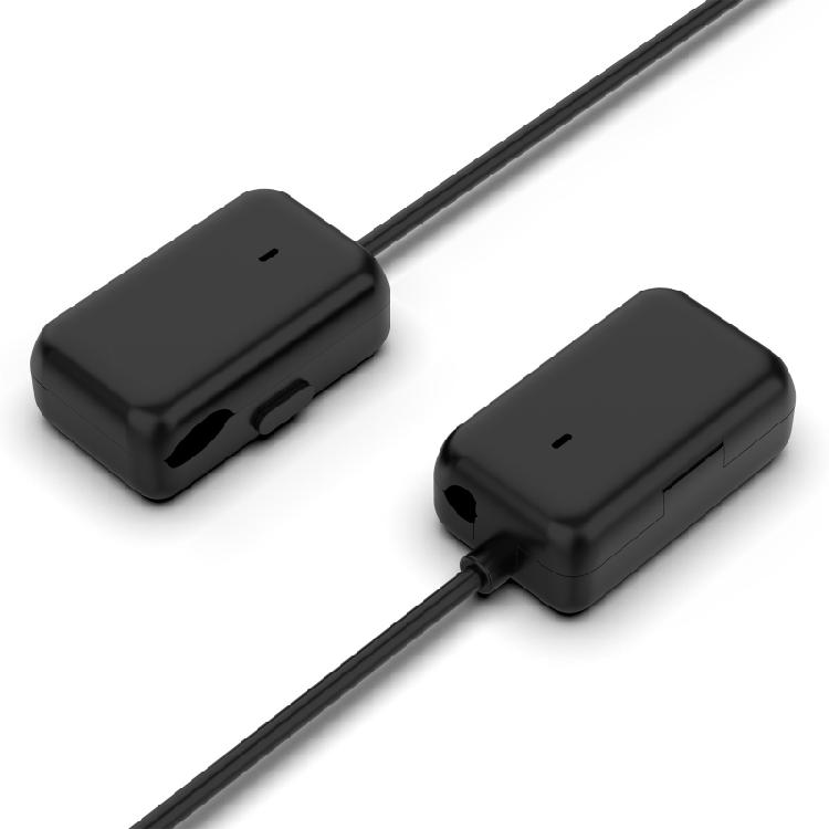 USB to TYPE C Fast Cable Connector for AfterShokz-Xtrainerz AS700 Charging Cable