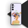 Cover for Apple iPhone 12 13 Pro Max Mini ProMax X XR Air XS 12Pro 13Pro Casing Phone Case Wallpaper Olivias Poster Deans