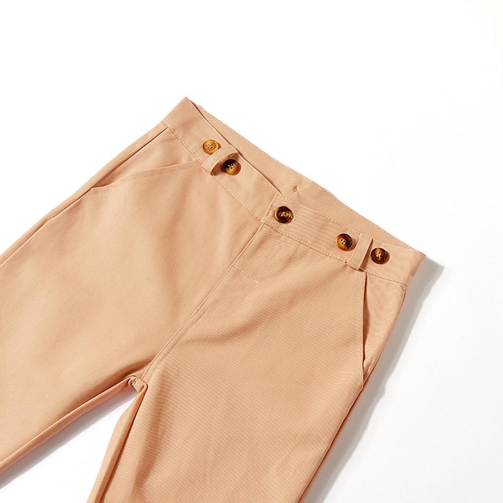 Toddler Baby Boys Cartoon Car Bow Tie T-Shirt Tops+Suspender Pants Outfits