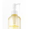 Vt Cosmetics Vt Glutathione Glow Cleansing Oil 200ml