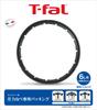 Tefal Pressure Cooker Packing, 6L, X3010006