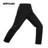NORTHLAND Women's NTPFH2006S Quick-Dry Hiking & Casual Pants